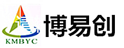 博易創北京_高速萬能平板UV打印機,ONEPASS流水線印刷機,檔案盒數碼直噴印花機
